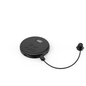Auto Clicker Phone Screen Simulated Finger Mute Connect Auto Point Device - Photo 1 sur 21