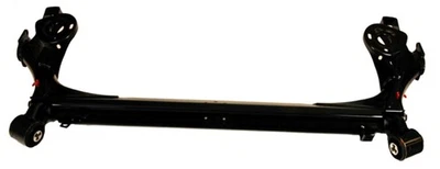 Hilfsrahmen/Aggregateträger MAXGEAR 72-5785 für VW GOLF 4 1J1 BORA 1 1J2 Variant - Bild 1 von 4