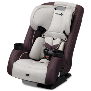 Safety 1st TriMate All-in-One Convertible Car Seat - Picture 1 of 22