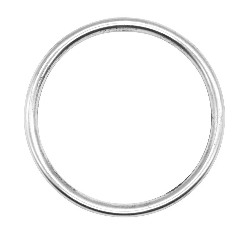 Exhaust Pipe Flange Gasket for 1997-1998 Infiniti I30 - Image 1 of 2