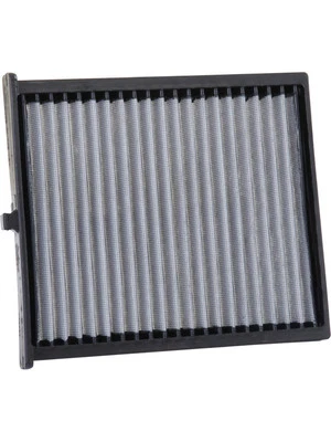 K&N Cabin Air Filter fits Mazda Mazda3 2.5 BM,BN SP25 (BM543) (VF2056) - image 1 of 4