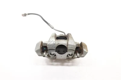 2011 - 2020 JEEP GRAND CHEROKEE REAR LEFT DRIVER SIDE DISC BRAKE CALIPER OEM - Image 1 of 4