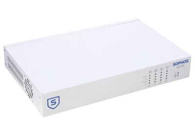 Sophos SG135 Rev.2 UTM Firewall  - Bild 1 von 4