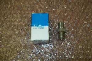 DELTROL CORP CMMQ20SS VALVE CHECK  - Picture 1 of 1