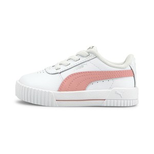 Las mejores ofertas en Zapatos PUMA Violeta para Niñas | eBay