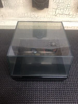 1979 PARKER BROTHERS BIG BOGGLE WORD GAME Shaker ONLY - Image 1 of 4