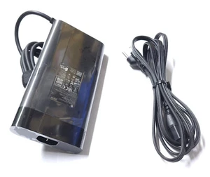New Genuine 280W AC Charger For HP M95376-001 M94073-001 TPN-LA27 PA-1281-08HT - Picture 1 of 7