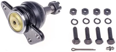 Suspension Ball Joint for Chevrolet K3500 1988 - Image 1 of 4