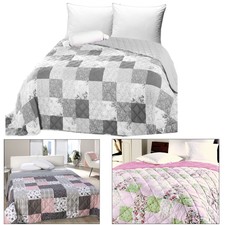 Tagesdecke 220x240 Gunstig Kaufen Ebay