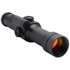 Aimpoint 9000L Red Dot Sight 11419 | 2 MOA Dot | New