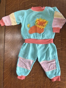 ebay baby stuff for sale