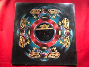 K-51 LOVE COMMITTEE where Will It End ..... SEALED DISCO MIX RTRPM ... 12G-4003 - Picture 1 of 2