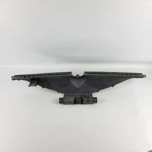 08 09 10 Ford F250 F350 Center Dash Defrost Vent Tube  - Picture 1 of 11