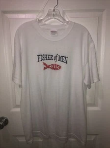  Großes T-Shirt für Erwachsene - Bild 1 von 2