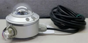 Atlas Material Testing Solutions Ametek Pyranometer - Picture 1 of 5