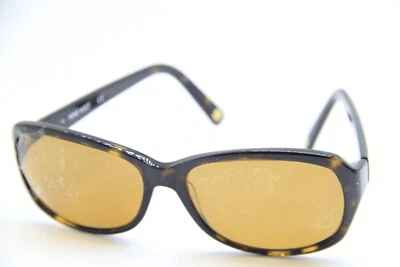 GAFAS DE SOL NINE WEST NW 566S 206 HABANA POLARIZADAS MARCOS AUTÉNTICOS 57-16 Foto 1 de 4