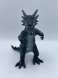 Toysmith Dragons Of Gaveroth Actionfigur 2005 6" - Bild 1 von 6