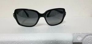 Oliver Peoples Women's Fashion Designer Sunglasses Nanny B OV5201-S 1005 - Picture 1 of 10