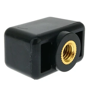 DeWALT N087378 Manopola donna, M6-1.00 - Foto 1 di 9