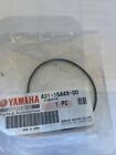 Yamaha Dt100 Rt100 Ty175 Yz125 Shift Cover O-Ring Qty1 401-15449-00  Oem