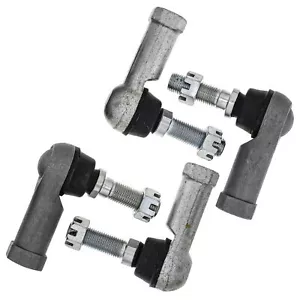 NICHE Tie Rod End Kit for Can-Am Outlander 1000 650 570 Max 650 Renegade 1000 - Picture 1 of 9