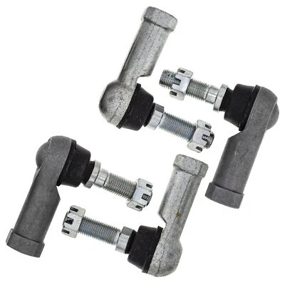 NICHE Tie Rod End Kit for Can-Am Outlander 1000 650 570 Max 650 Renegade 1000 - Image 1 of 4