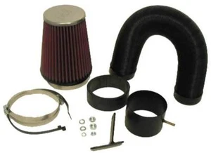 K&N 57i Performance Kit VW Golf III / Vento 2.9i (VR6) 57-0073 - Foto 1 di 1