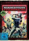 Vintage Movie Classics Vol. 05: Marine-Division Feuerdrache (streng limiti (DVD)