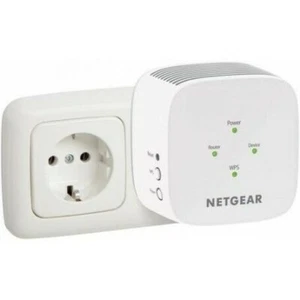 NETGEAR EX3110 Wifi Range Extender 802.11ac Dual Band - Photo 1/1