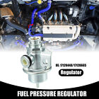 Auto Kraftstoffeinspritzdruckregler Nr. 17120440 für Buick Century 1994-1999
