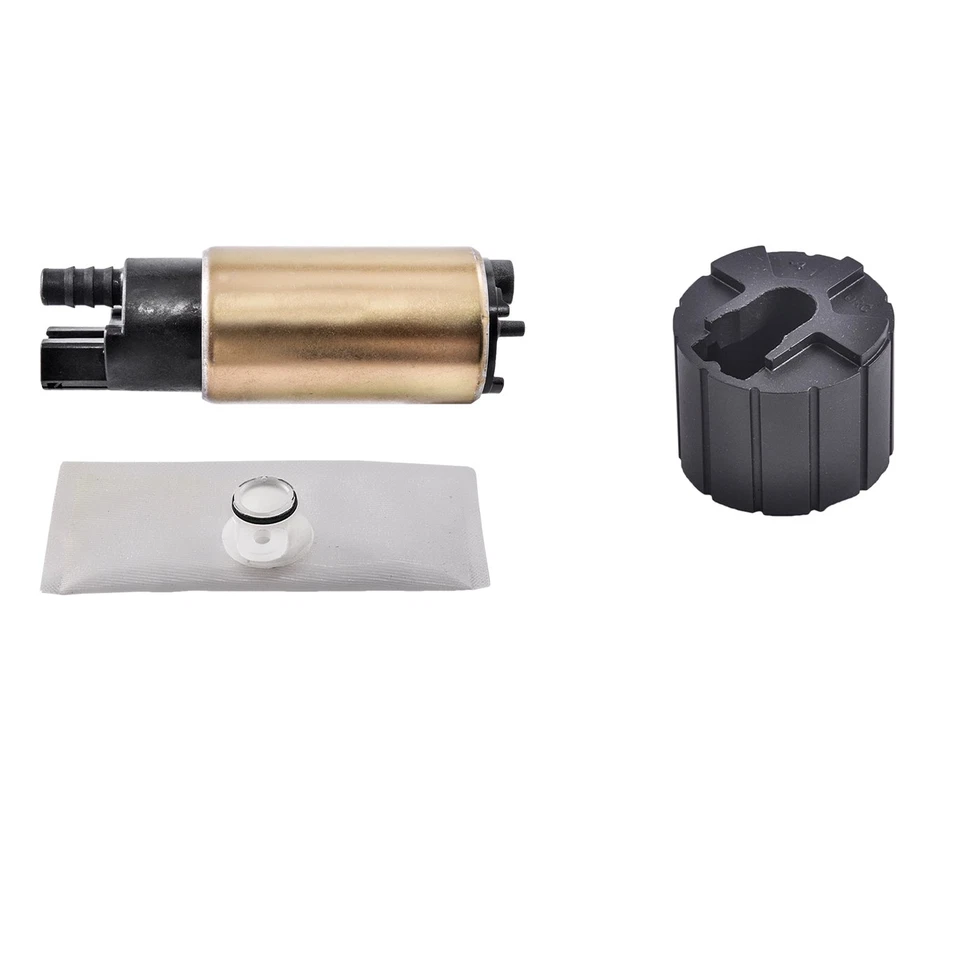 Bomba de combustible para 1990 1991 1992 1993 1994 1995 1996 1997 Ford Aerostar TODOS los modelos Foto 1 de 1