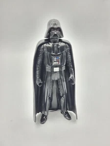 Hasbro Star Wars Darth Vader 5.75" Sith Lord Action Figure Loose V-3625A - Picture 1 of 3