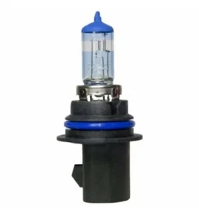 Wagner 9007 BP9007BLX BriteLite Headlight Bulb Halogen Capsule New in Pack - Picture 1 of 2