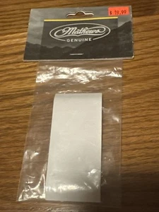 Mathews Custom Quiver Insert White 4 Arrow - Picture 1 of 2