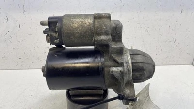 Motorino avviamento MINI MINI 1 R52 CABRIOLET 0001106019 - Immagine 1 di 4