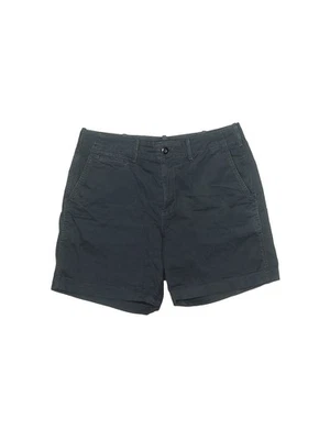 Gap Girls蓝色短裤6 — 第 1/2 张图片