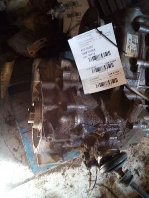 Transfer Case Automatic Transmission Fits 95-02 SPORTAGE 78173 - Image 1 of 2