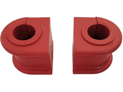 Kit de bucha de barra oscilante dianteira 14511JDDT 1999 2000 Ford Explorer 1998-2001 - Imagem 1 de 3