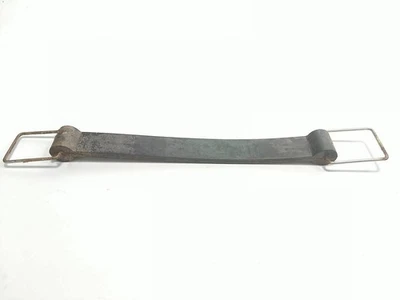 16 Sea Doo Spark 2 Up HO Battery Latch Strap - Image 1 of 4