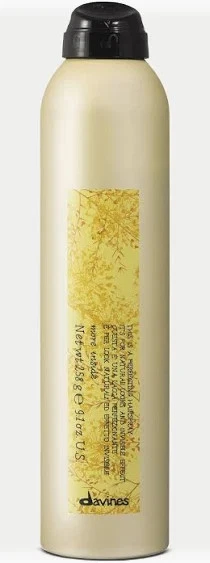 Davines This Is A Perfecting Hairspray 9.10oz - Image 1 of 1