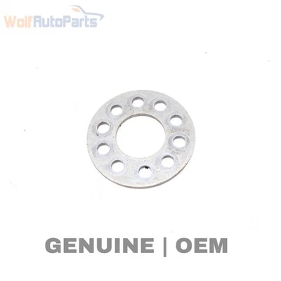 2005-2009 AUDI A4 QUATTRO 3.2L - Flexplate SHIM WHT001019 - Image 1 of 4