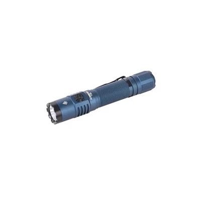 6970526500794 AceBeam T35 Taschenlampe blau AceBeam