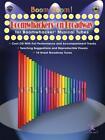 Boom Boom! Boomwhackers on Broadway (for Boomwhackers Musical Tubes): Book & CD 
