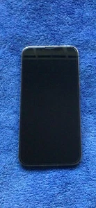 Apple iPhone 13 Pro Max - 256GB - Gold (Unlocked) - Picture 1 of 2