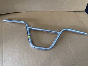 Torker Vintage Bike Parts for sale | eBay