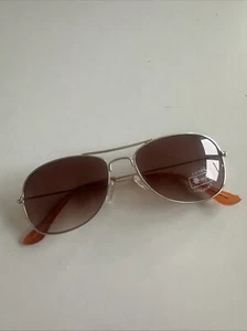 Gafas De Sol Nuevas Sin Marca 57/15/135 - Imagen 1 de 3