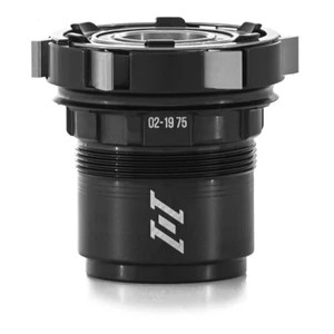 Industrie 9 1/1-ROAD-XD-R-Freehub Komplettset mit Lagern, Klinken, Federn & Dichtung - Bild 1 von 1
