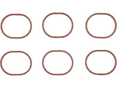 Juego de juntas de colector de admisión Victor Reinz 26226KN para Ford Explorer Sport Foto 1 de 2