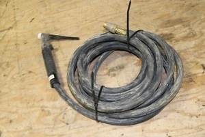 NEW  Best Welds  26FV TORCH - Picture 1 of 1