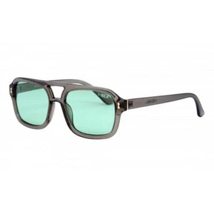 Gafas de sol I-SEA Royal grises como nuevas - Imagen 1 de 1